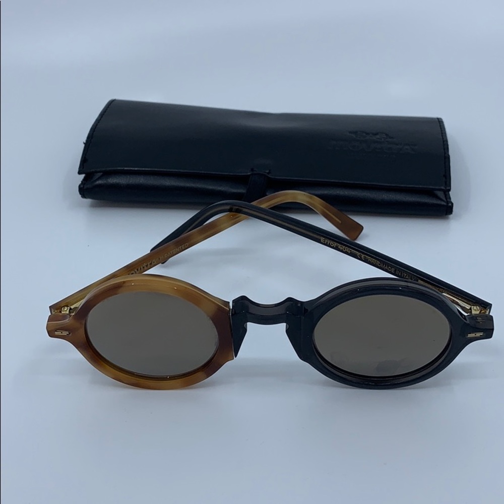 Movitra sunglasses
